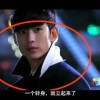 福彩3d彩吧乐彩论坛