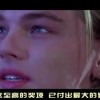彩吧福彩3d试机号金码！
