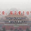 118图库彩图118论坛